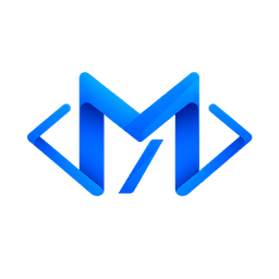 MovaWerk