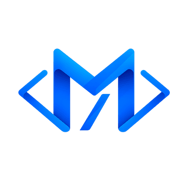 MovaWerk